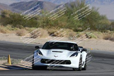 media/Oct-24-2025-Doghouse Garage (Fri) [[783d2ff07a]]/1-Advanced/Session 2 (Turn 10)/